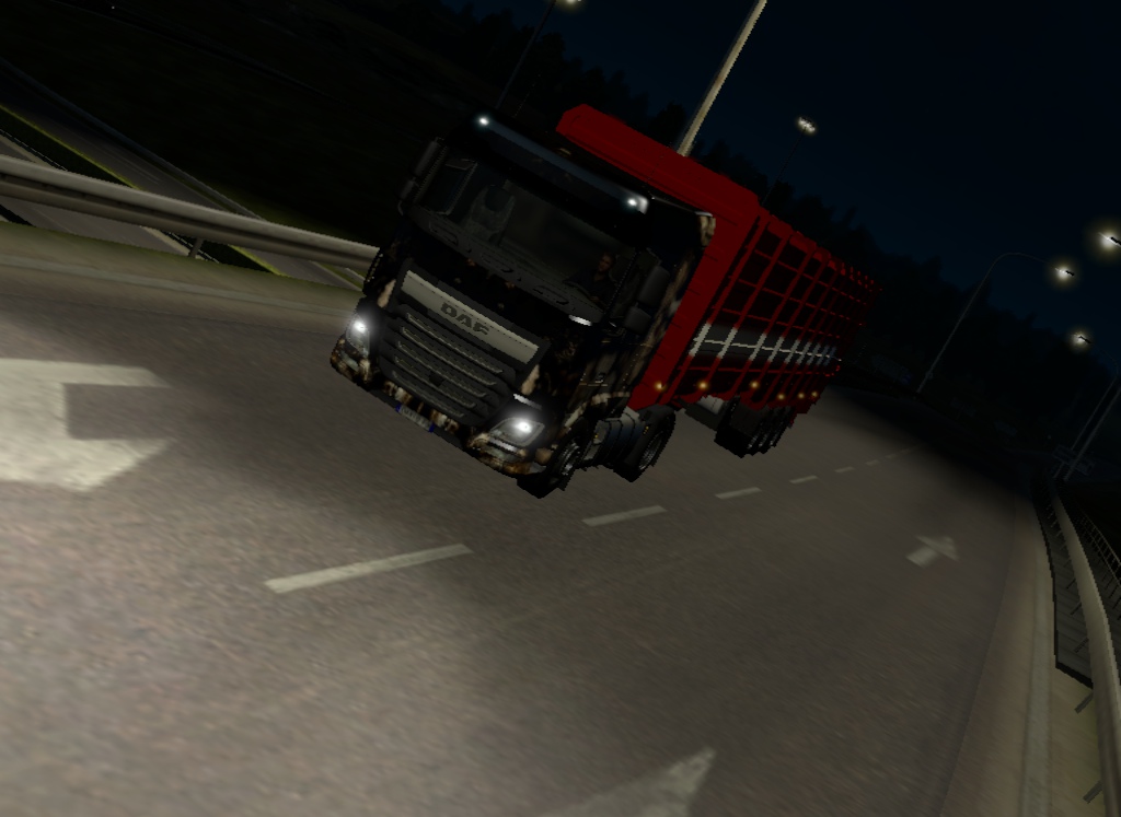 Image by Skyline_David