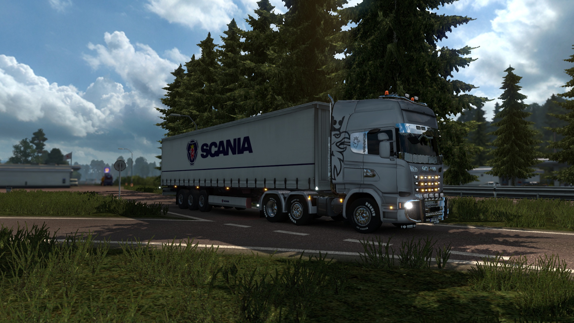 Image by Derjola