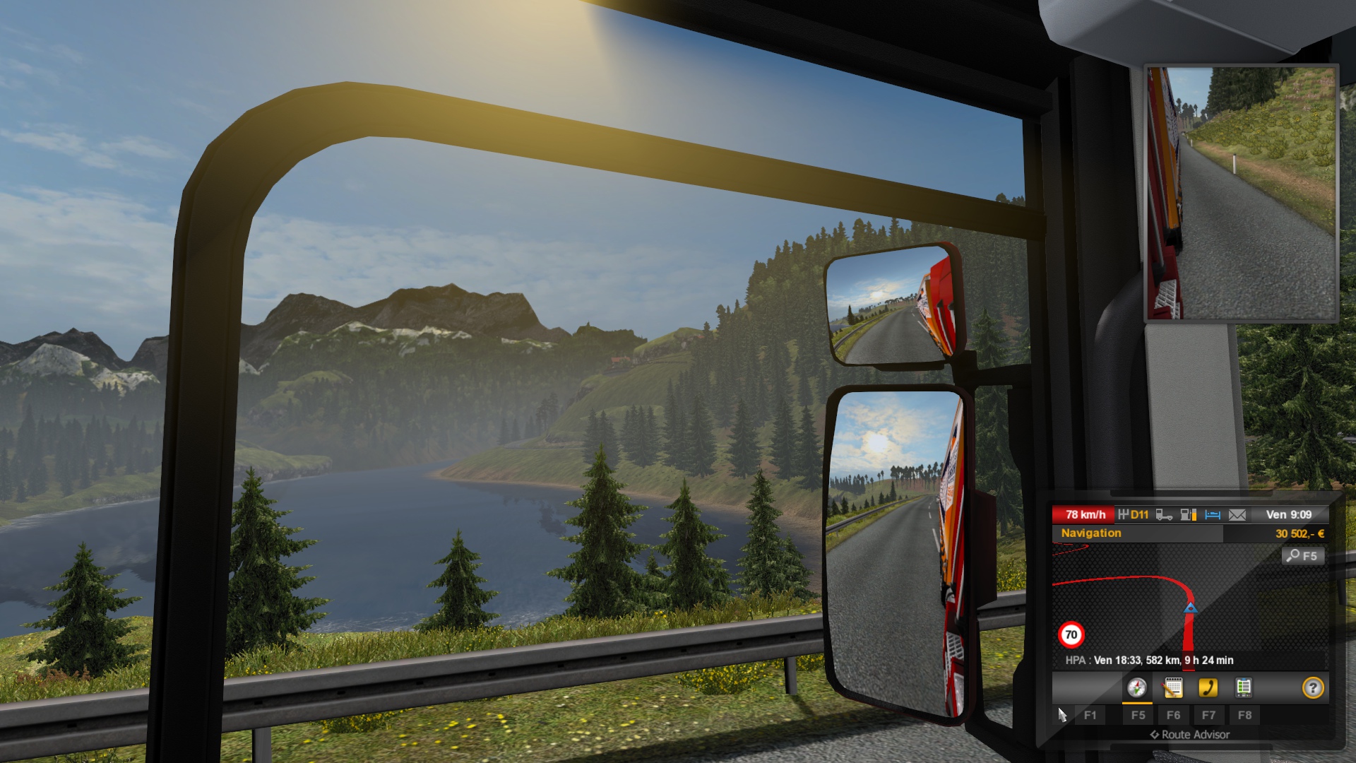 Image by MisterValium