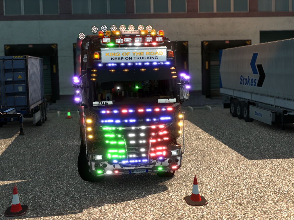 Image by attilioprincipe