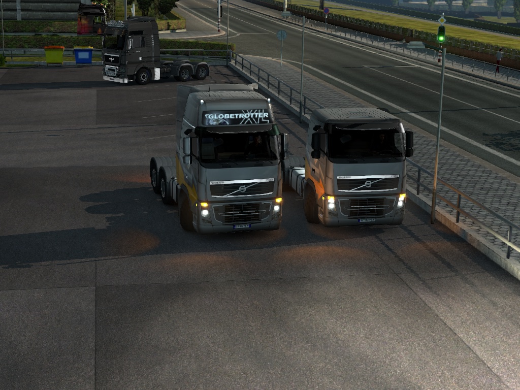 Image by MarcosFranco