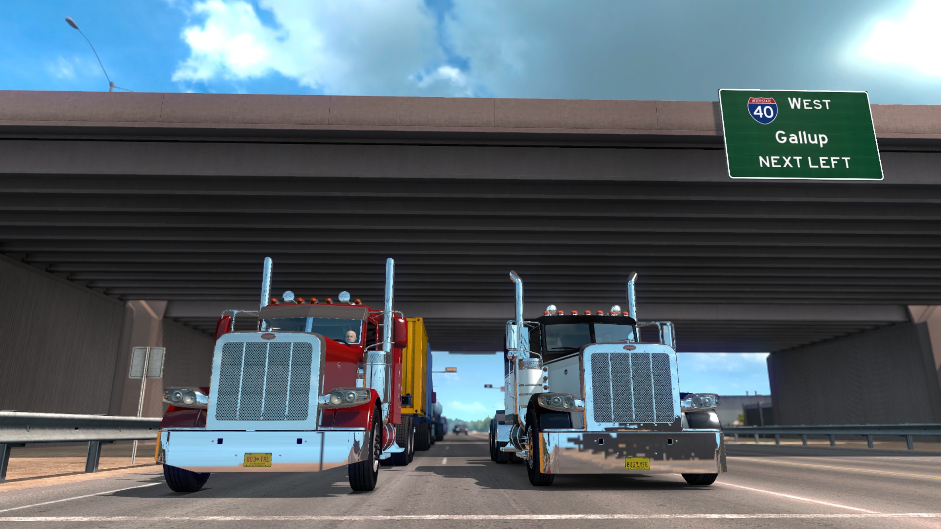 Image by ErichHizzle