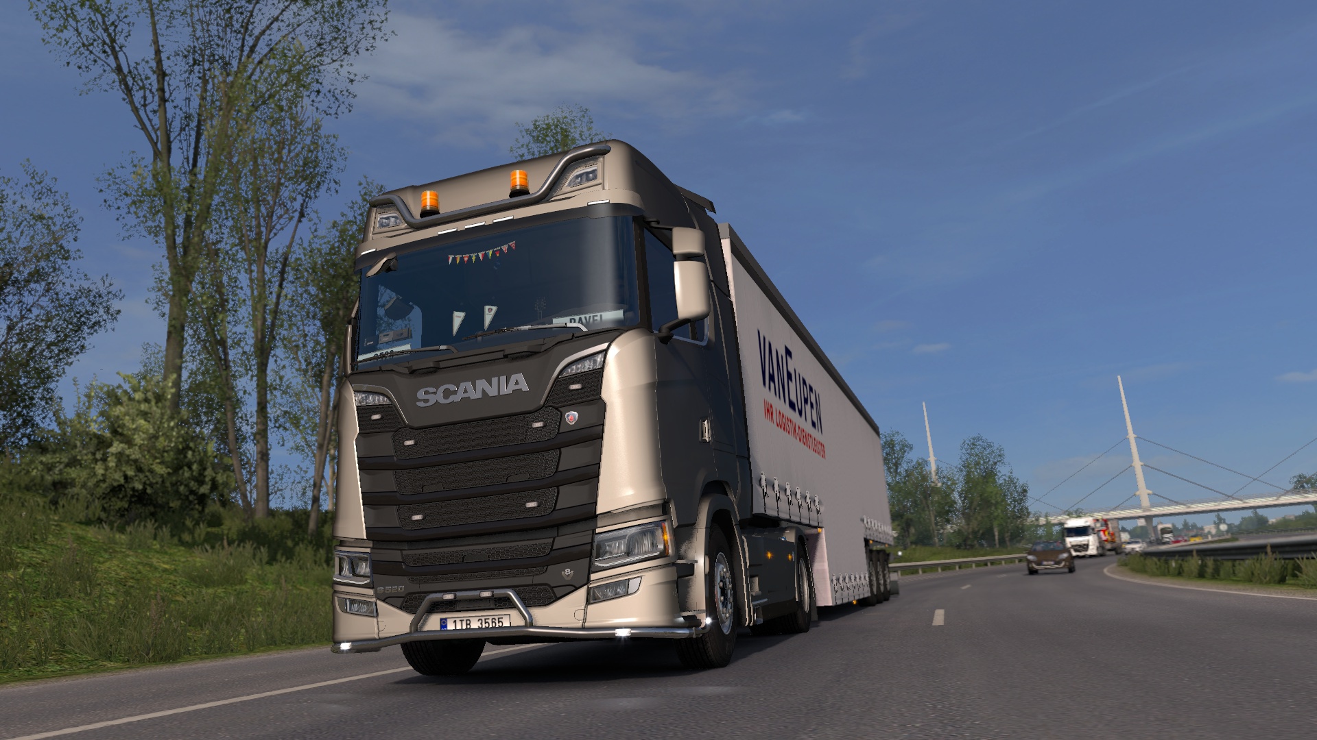 Image by Fificek100CZ