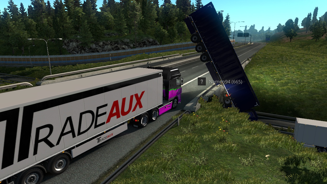 Image by ShotgunSporting