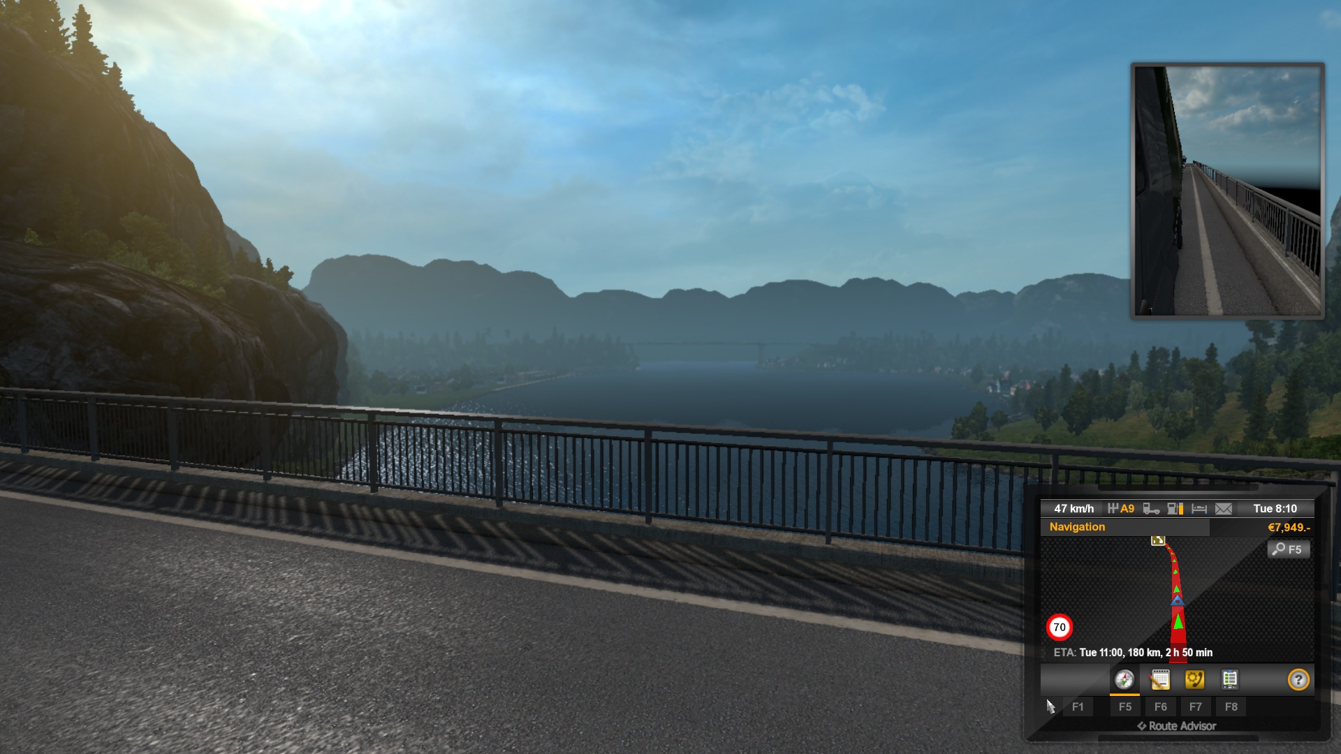 Image by tobias1409