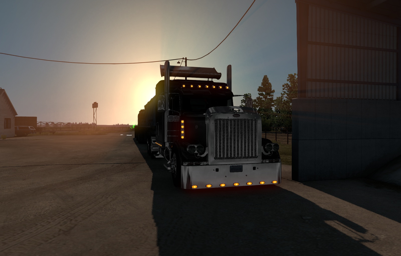 Image by Rasta4life11