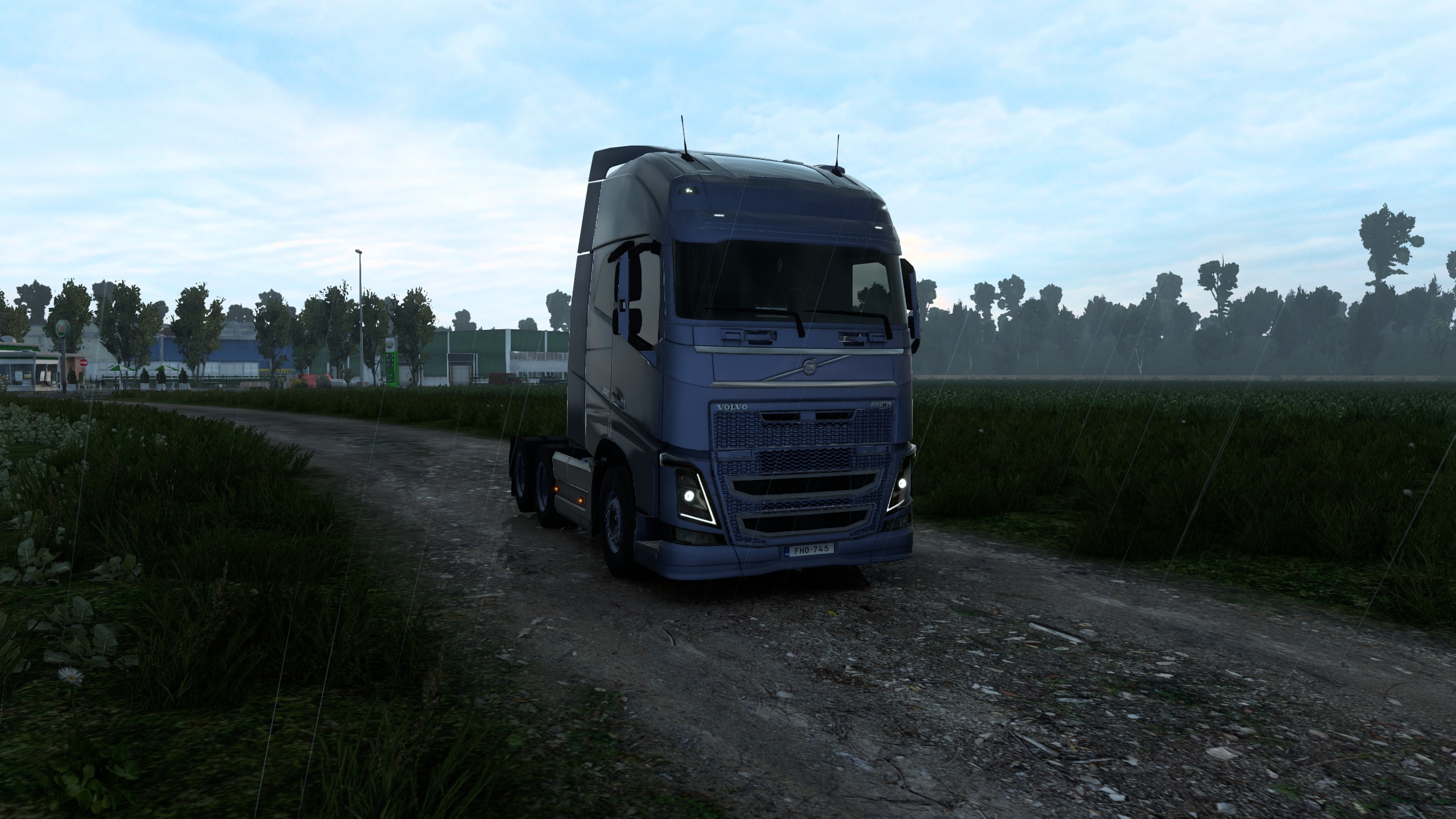 Image by wotcr7x