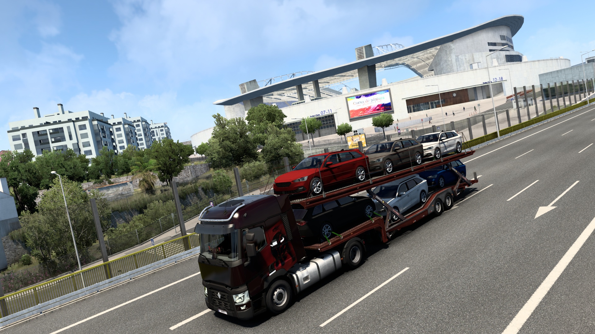 Image by CallMeGravie