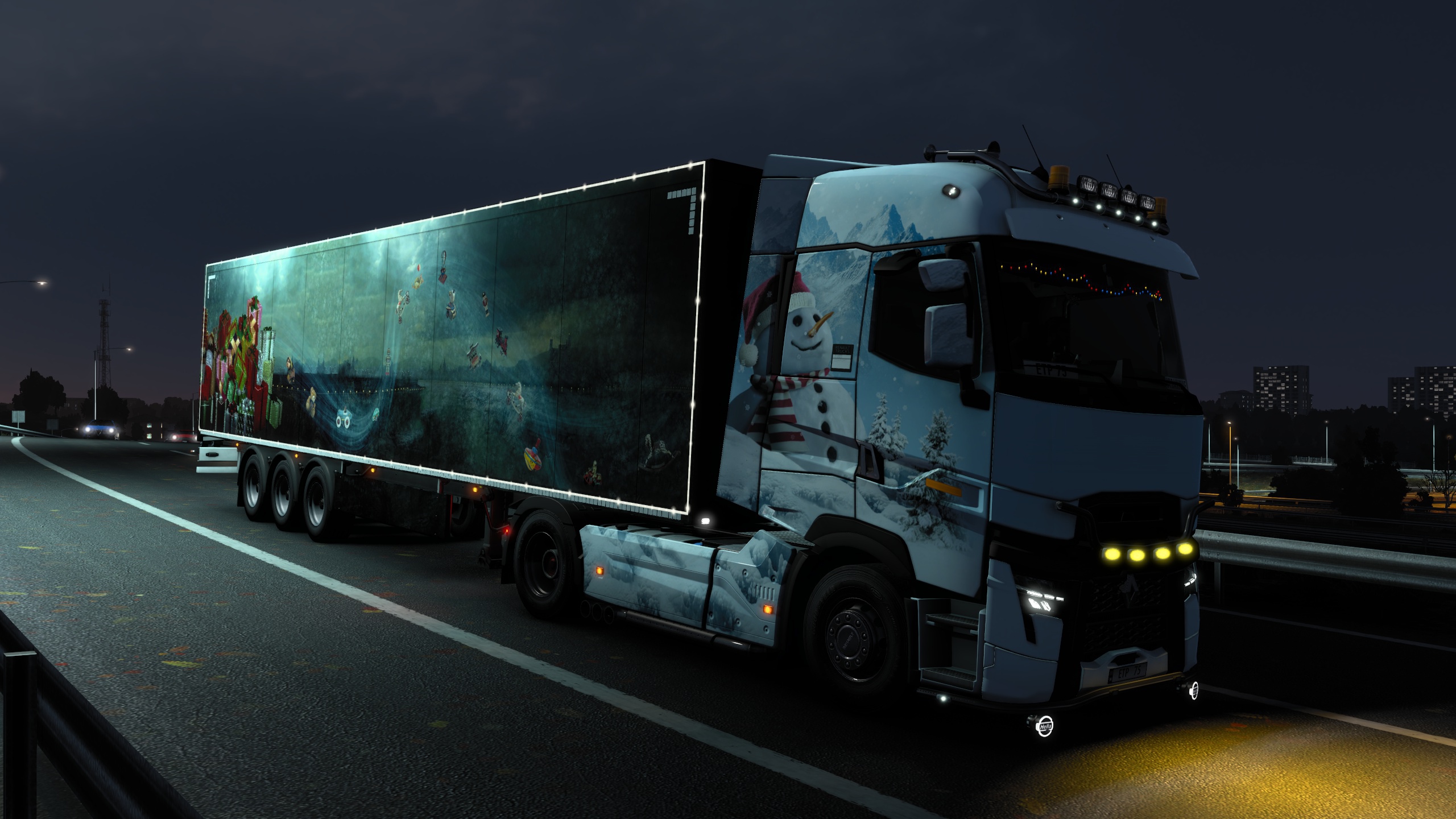 Image by urbanique75