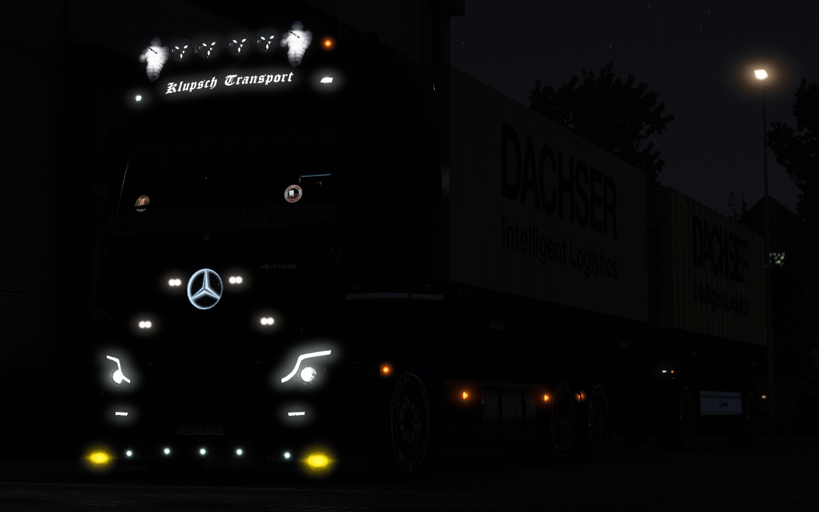 Image by vabismarcel