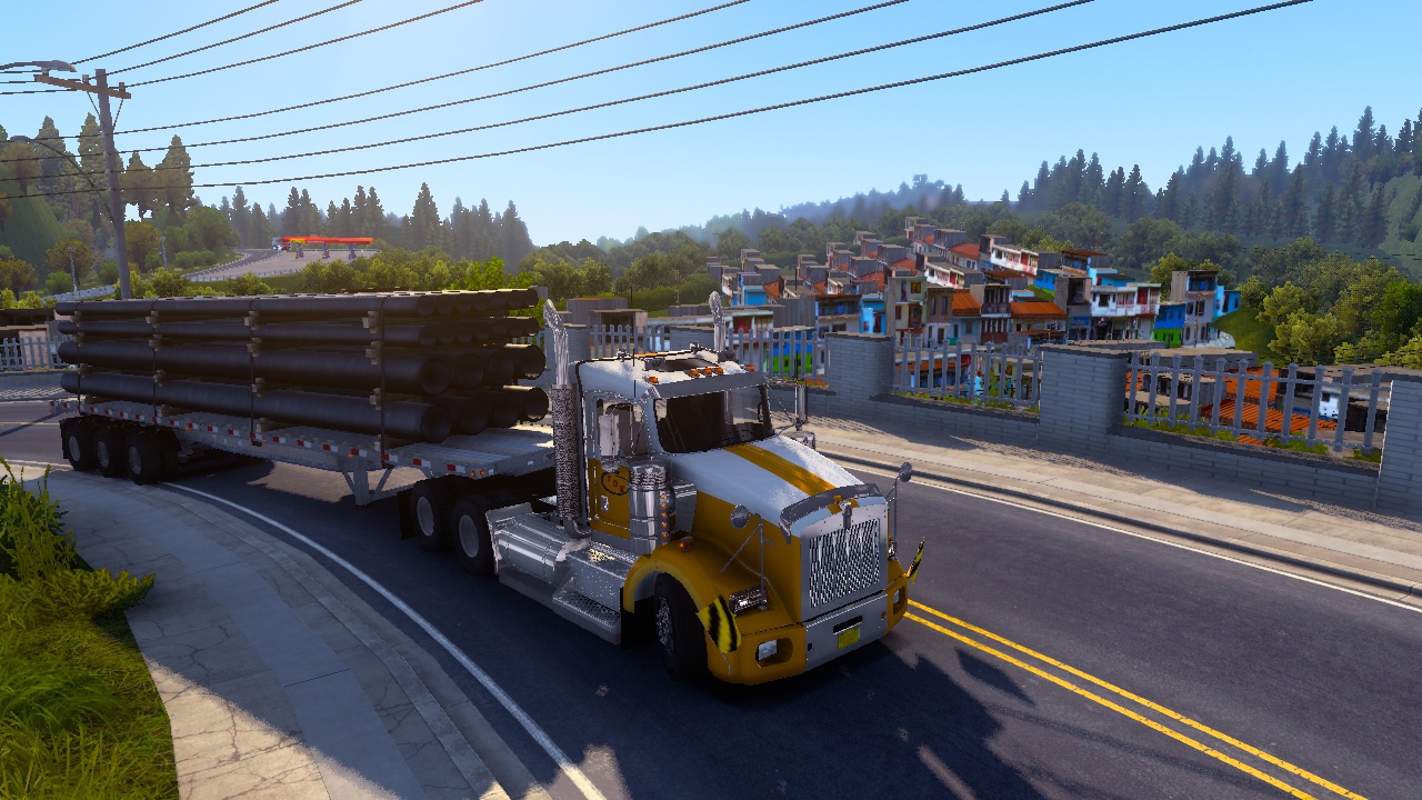Image by Jgamer_yt