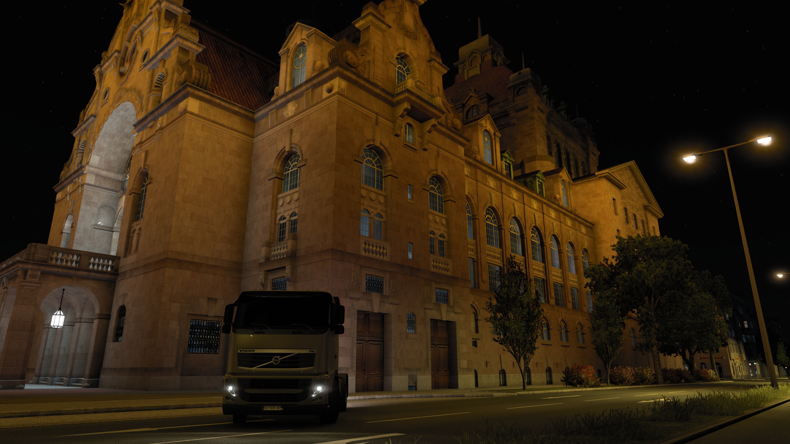 Image by 2cilginhoroz