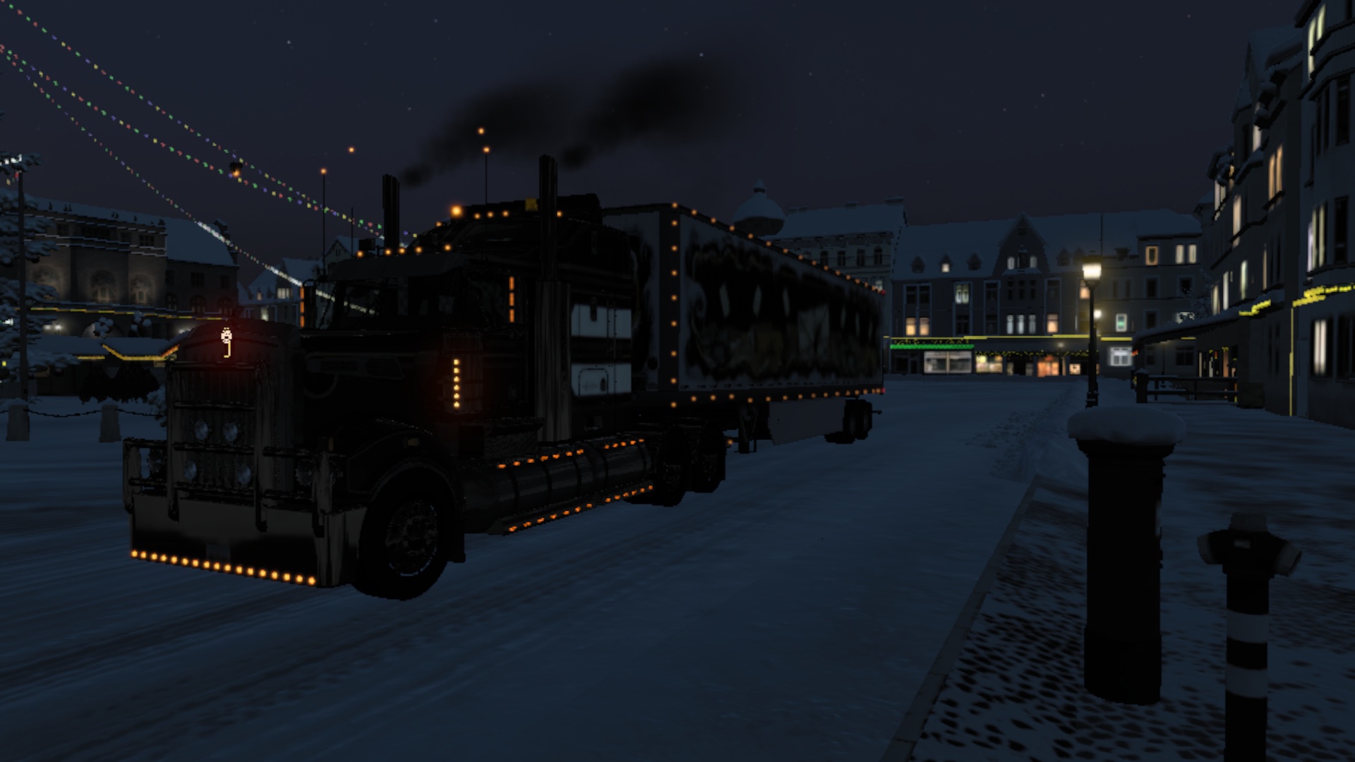 Image by Aussie_trucker89