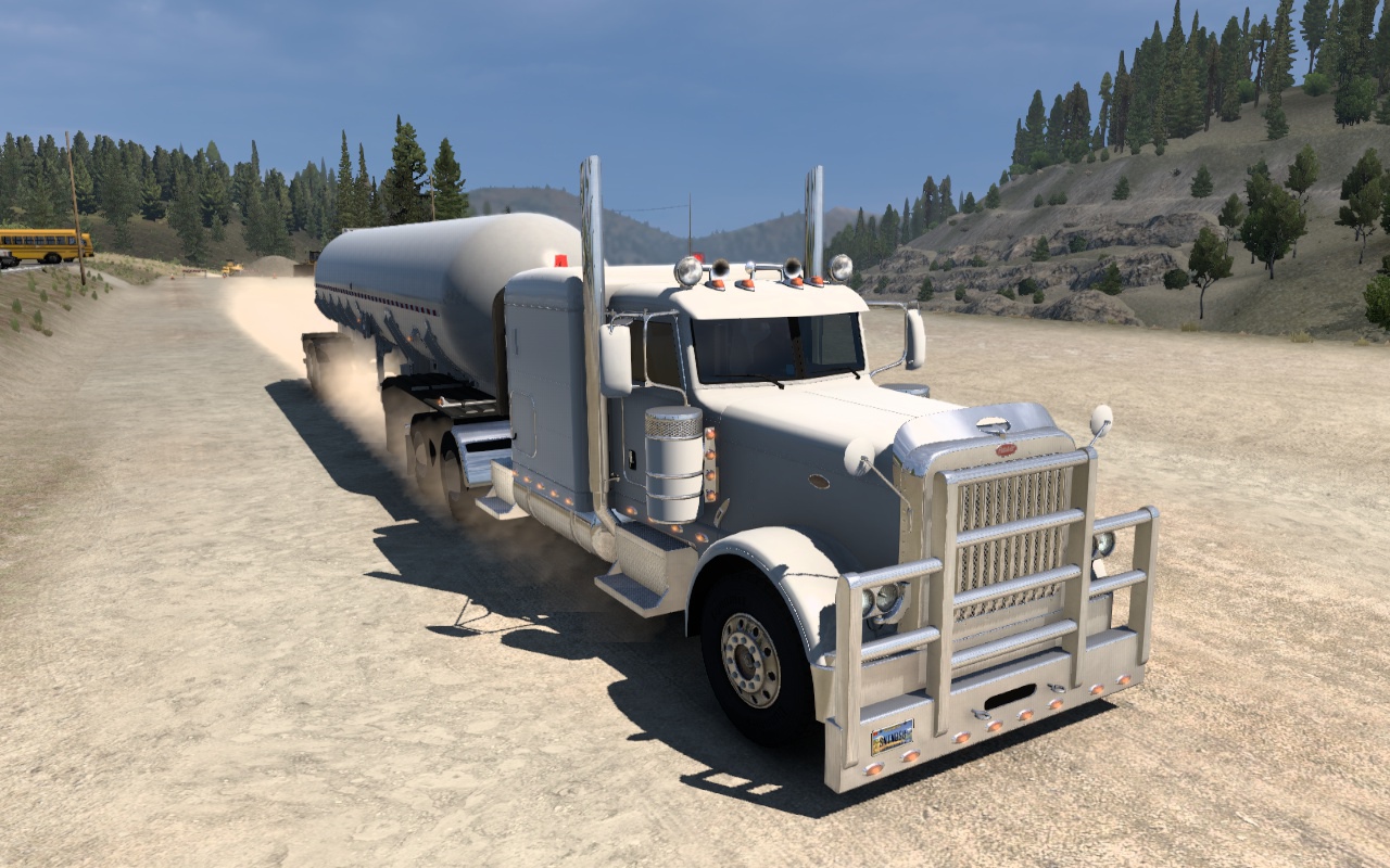 Image by Lovecraftlicious