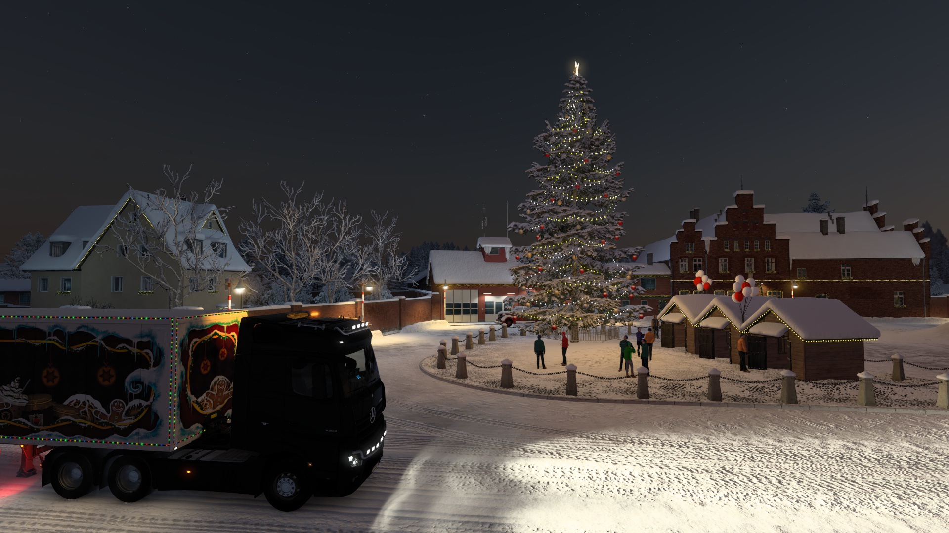 Image by Patagonico_Sur