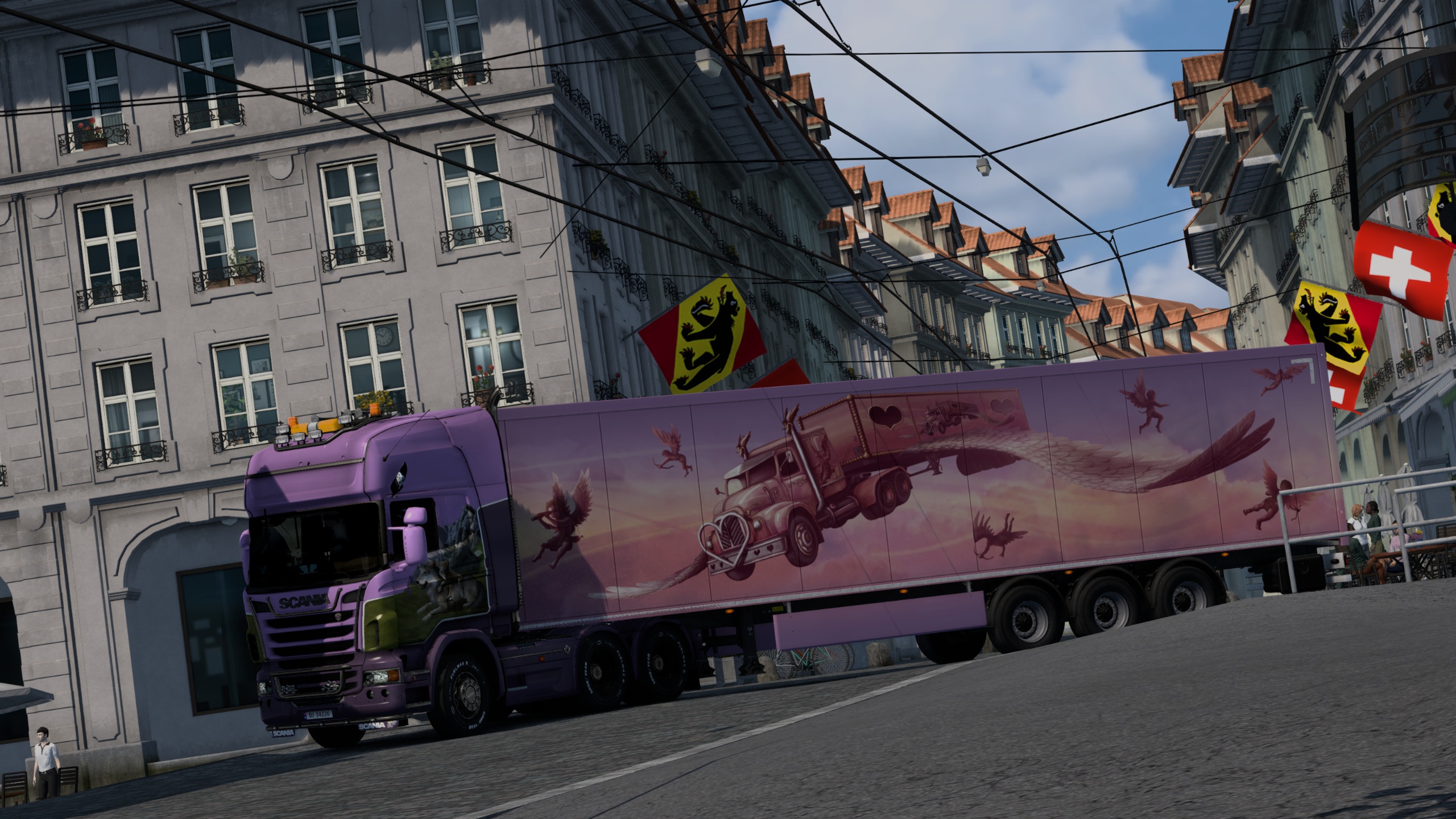 Image by KageKitsune