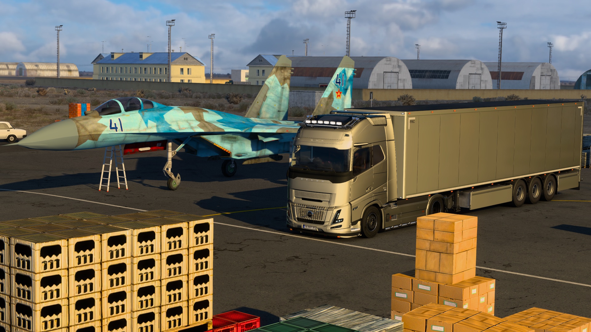 Image by muratguner54