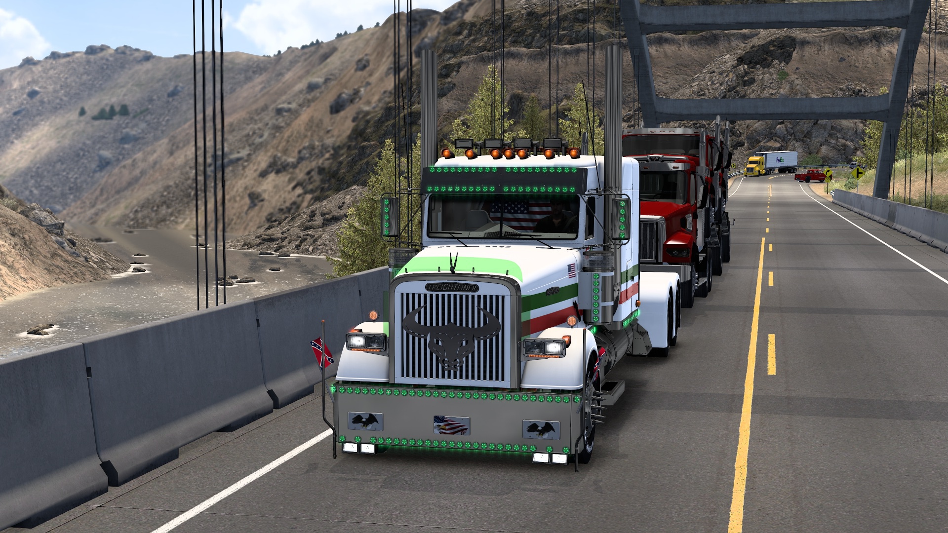 Image by 3bubblesoff