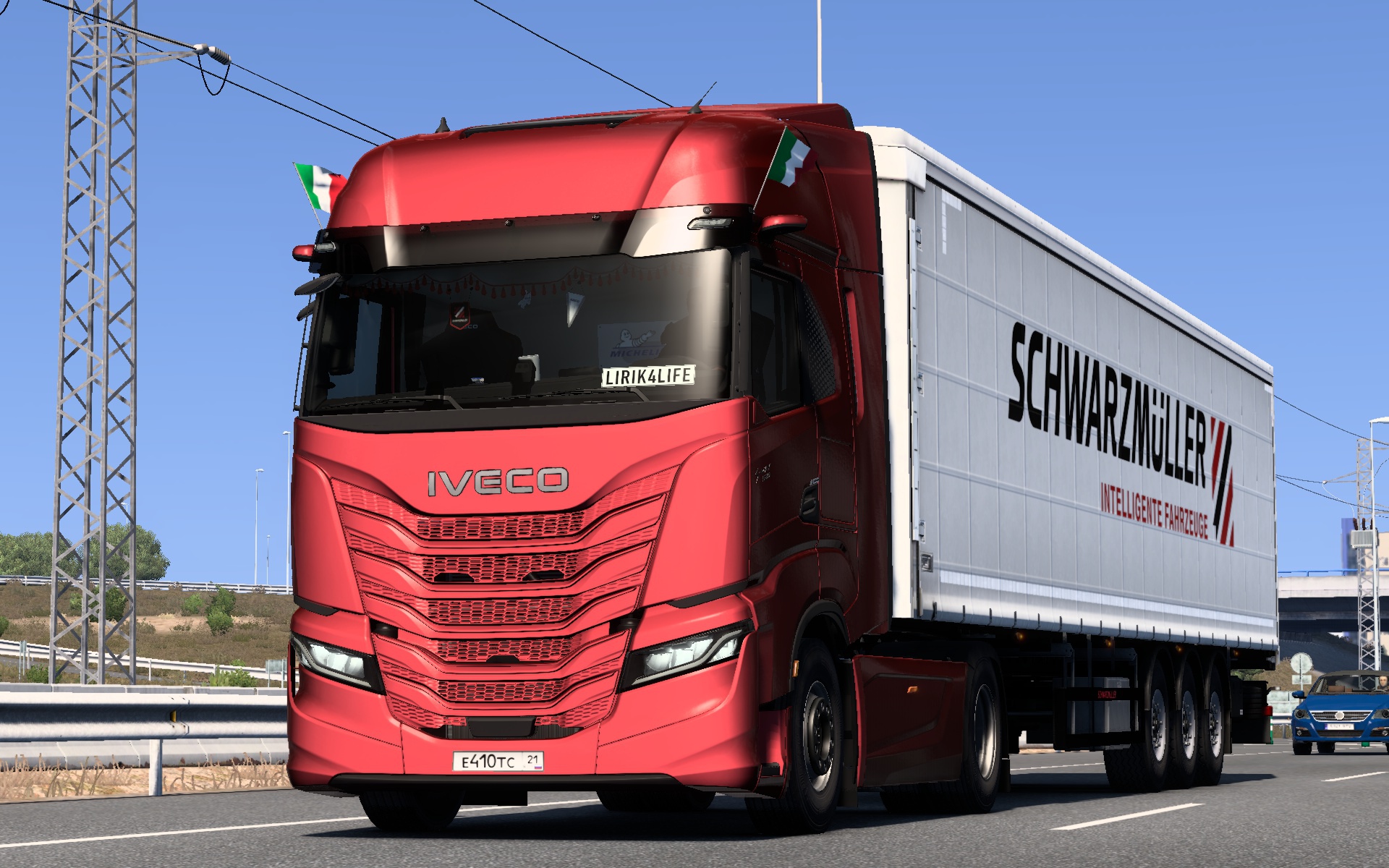 Image by Lirik_4Life