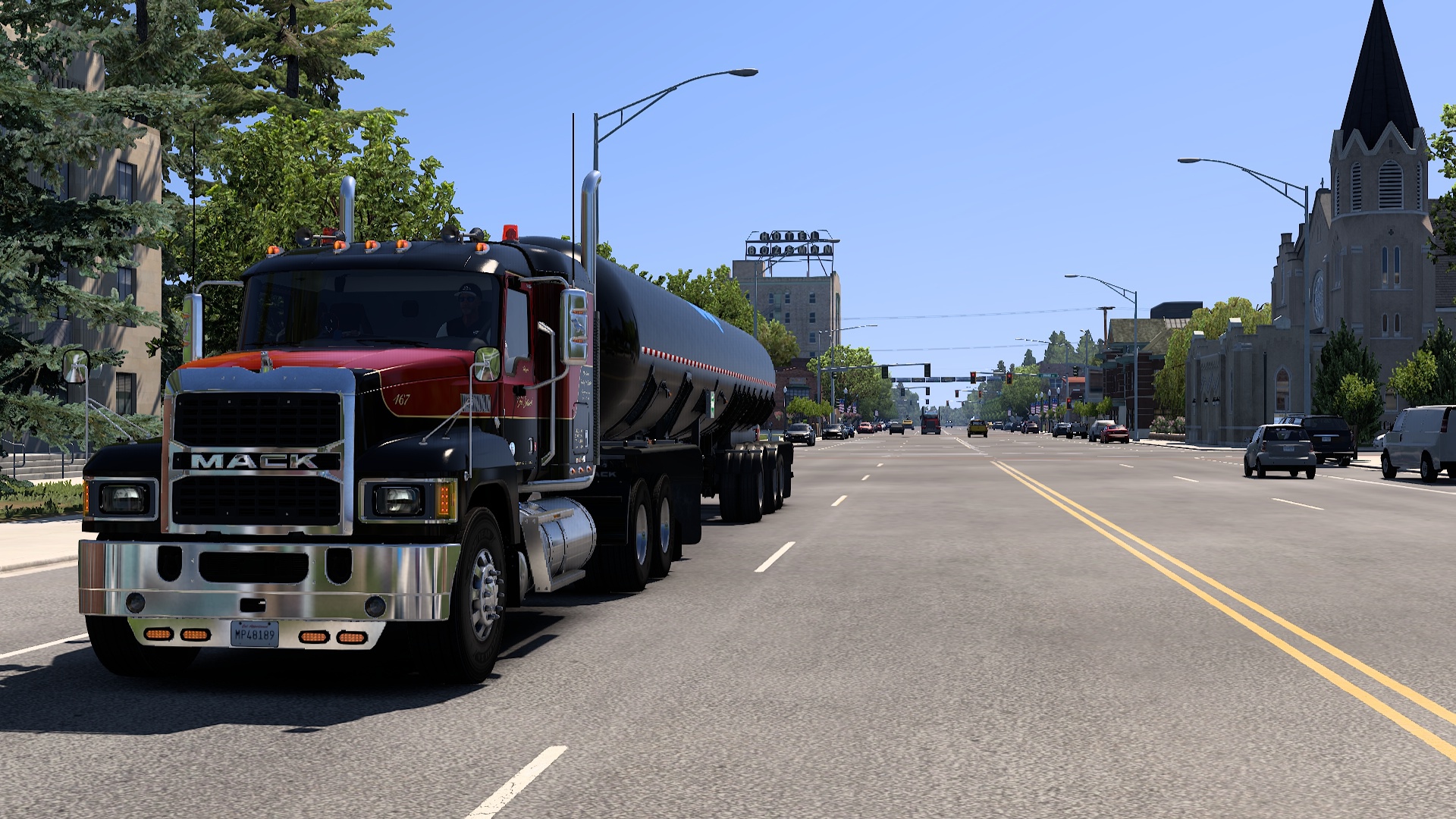 Image by ltn_alberich