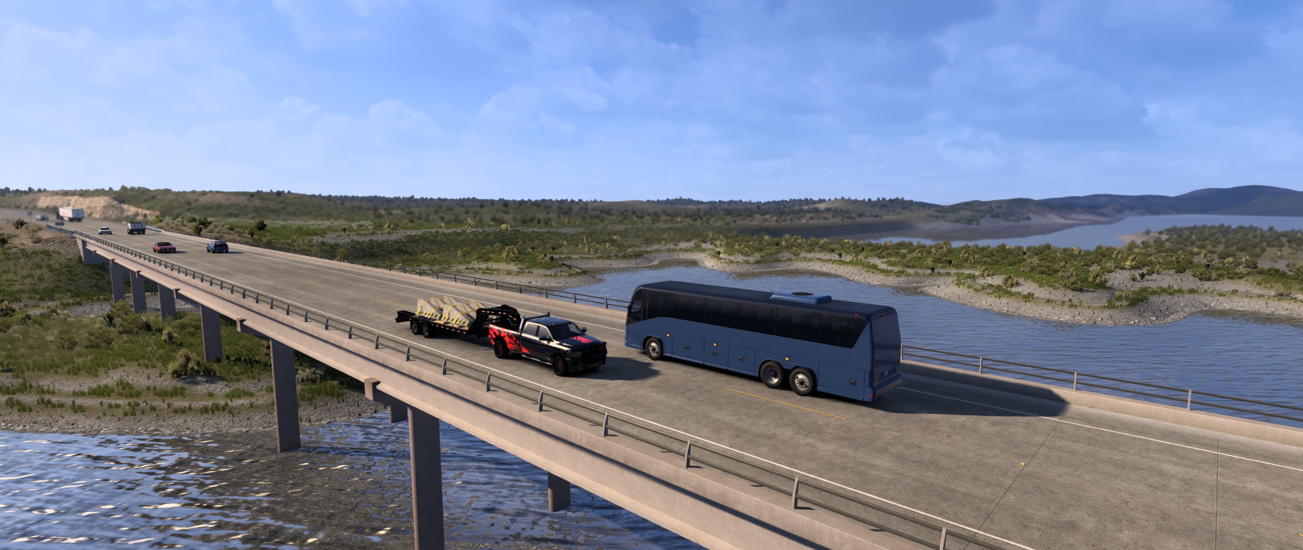 Image by Hootsinasuit