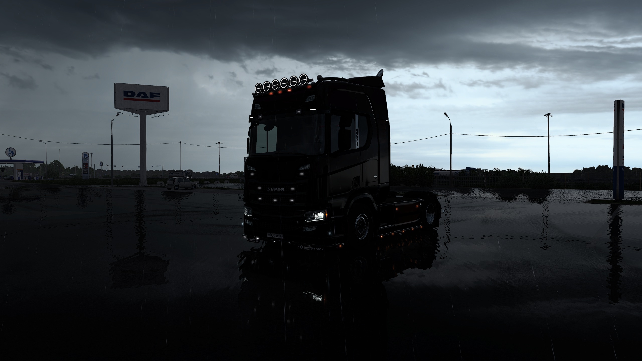 Image by Samokhvalov_K