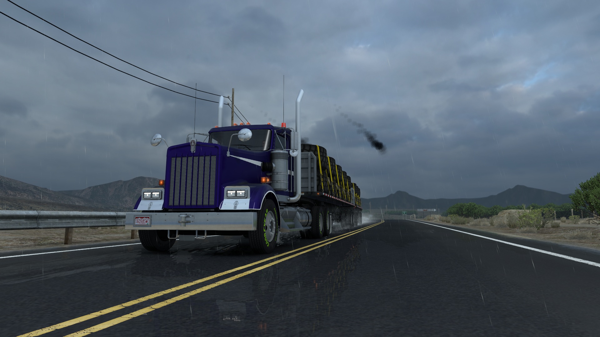 Image by Adamswift2132