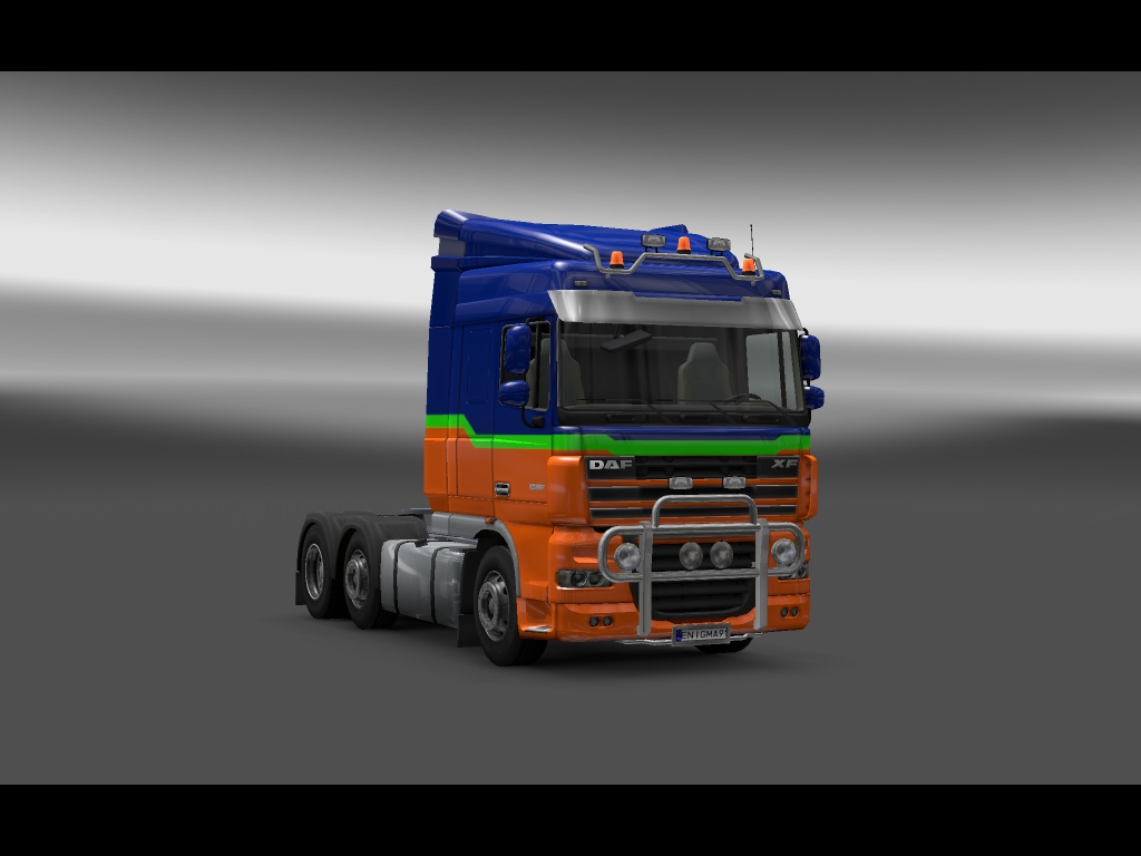 Image by ENIGlVlA_91