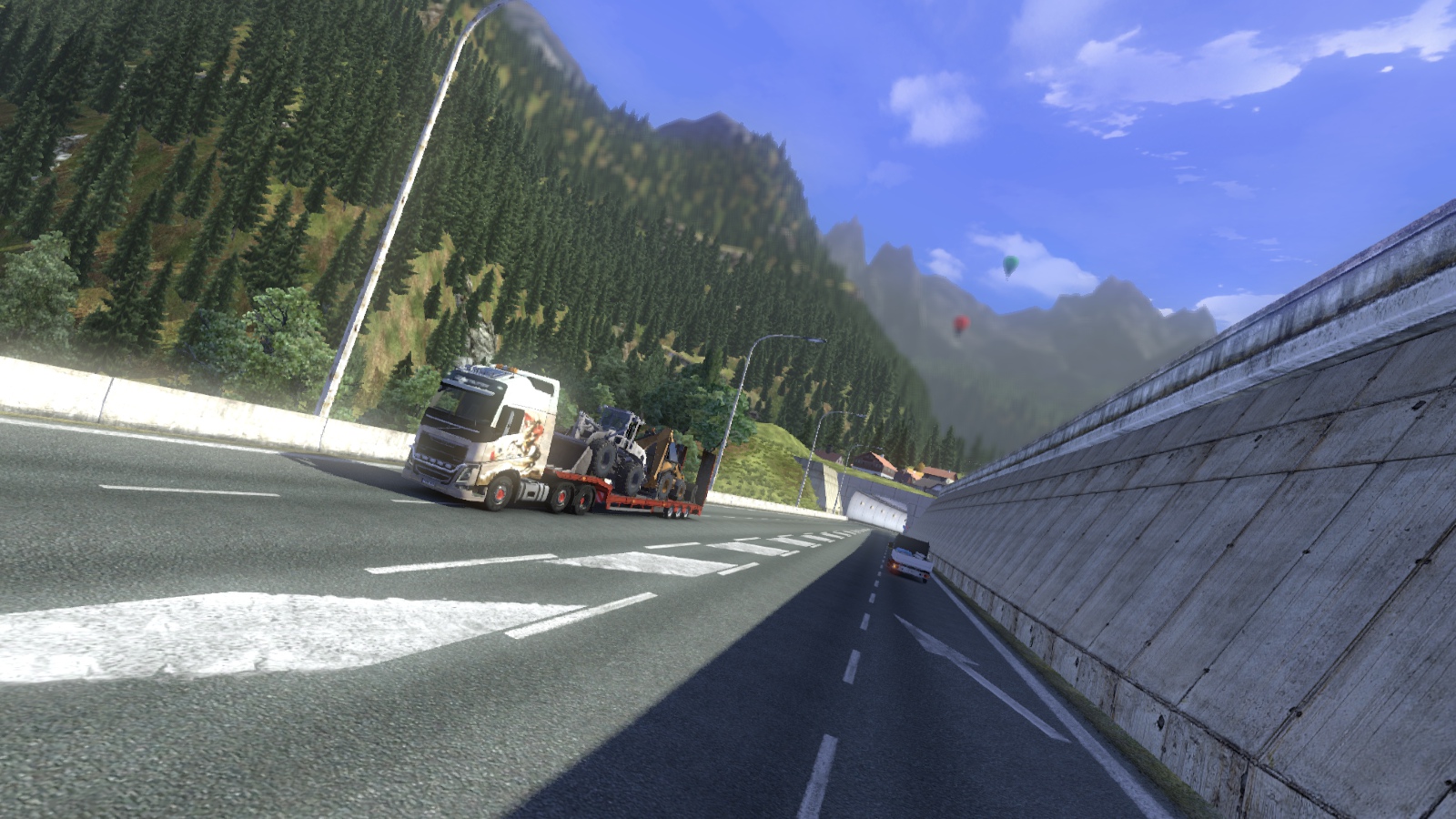 Image by mclar3nf1