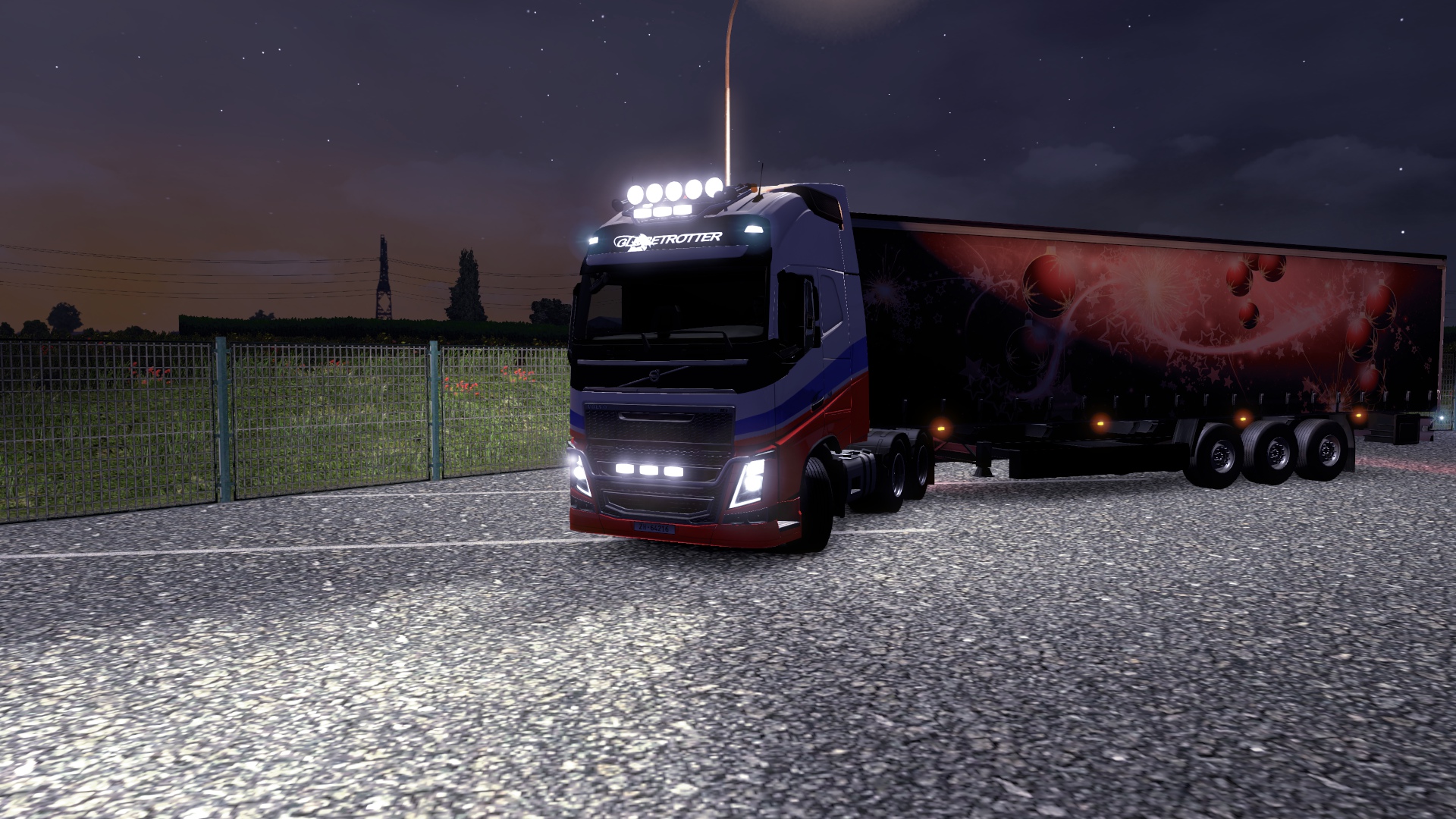 Image by Raikkonen