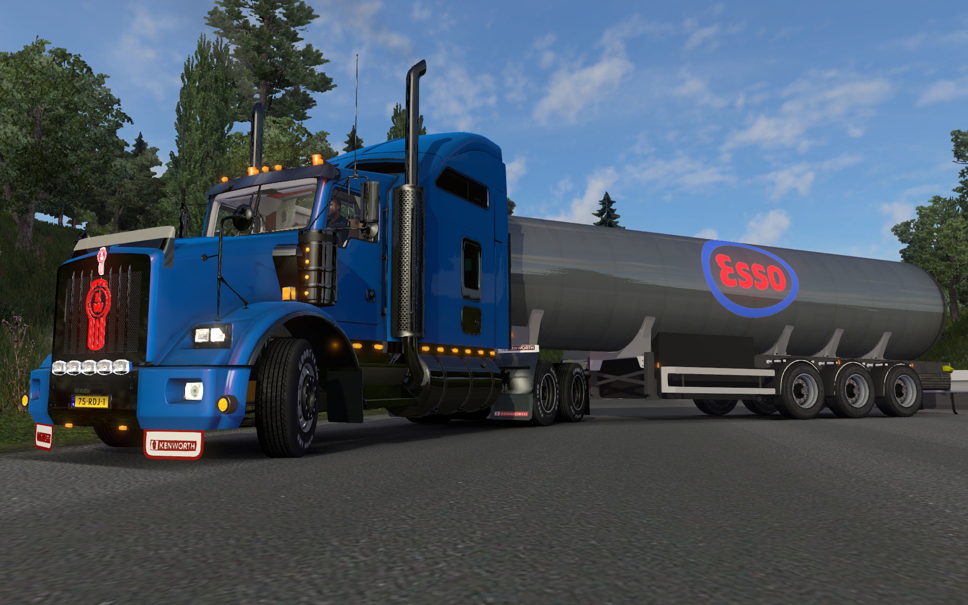 Image by ROBBIEKUIPERS