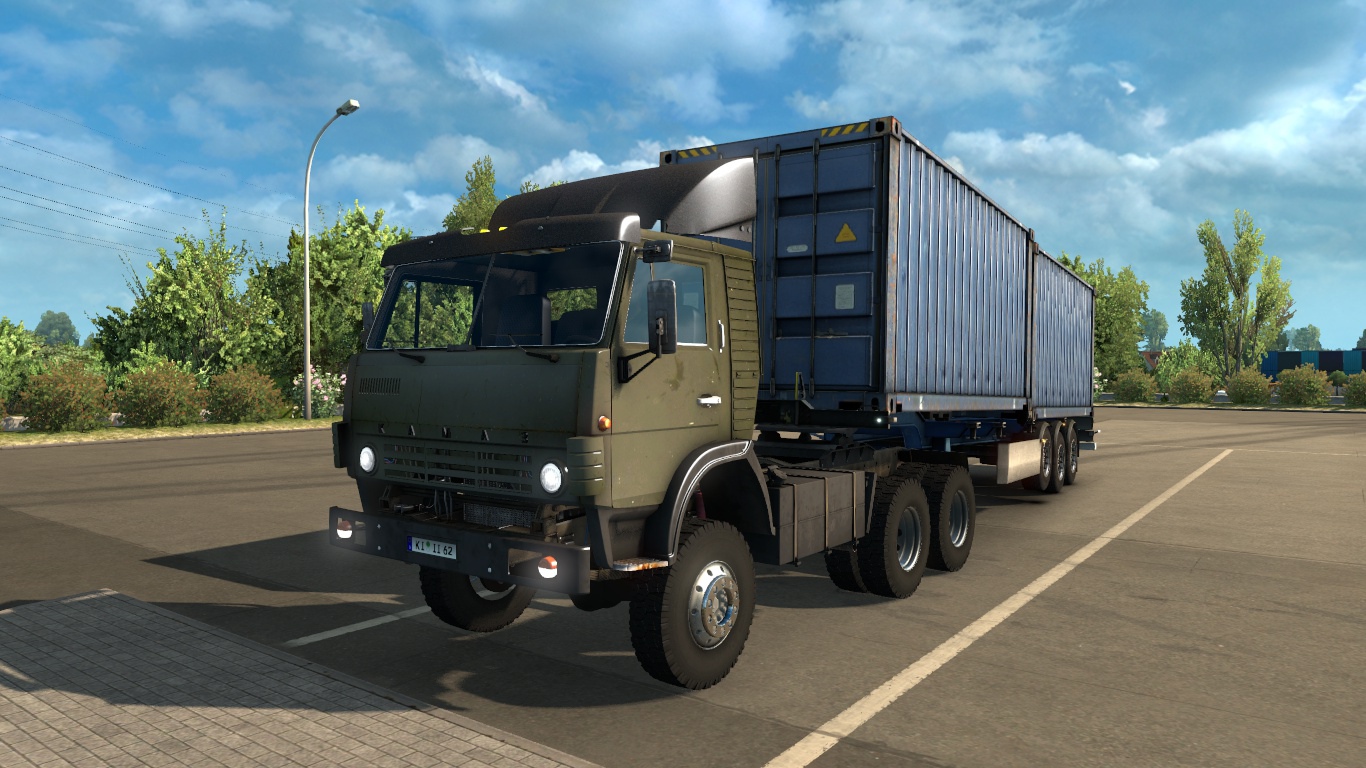 Image by DenisAlex255