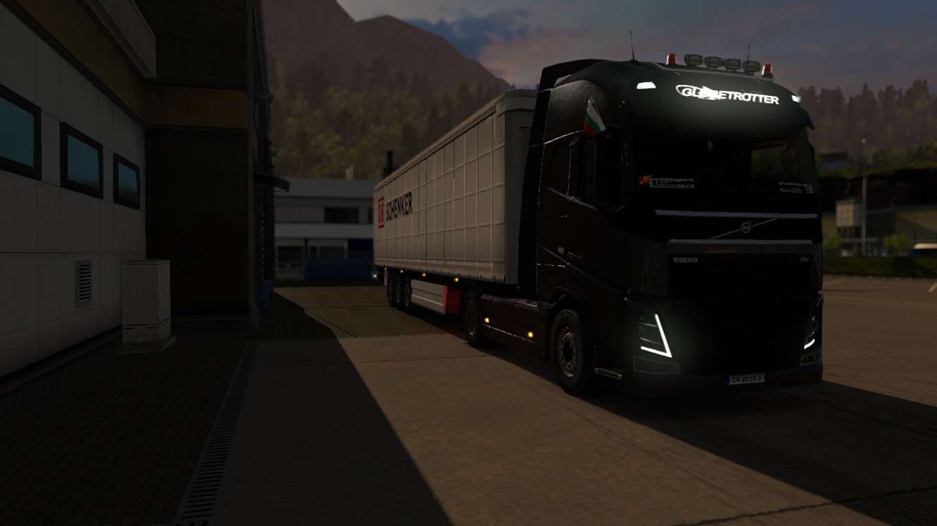 Image by ILHAN2001TR