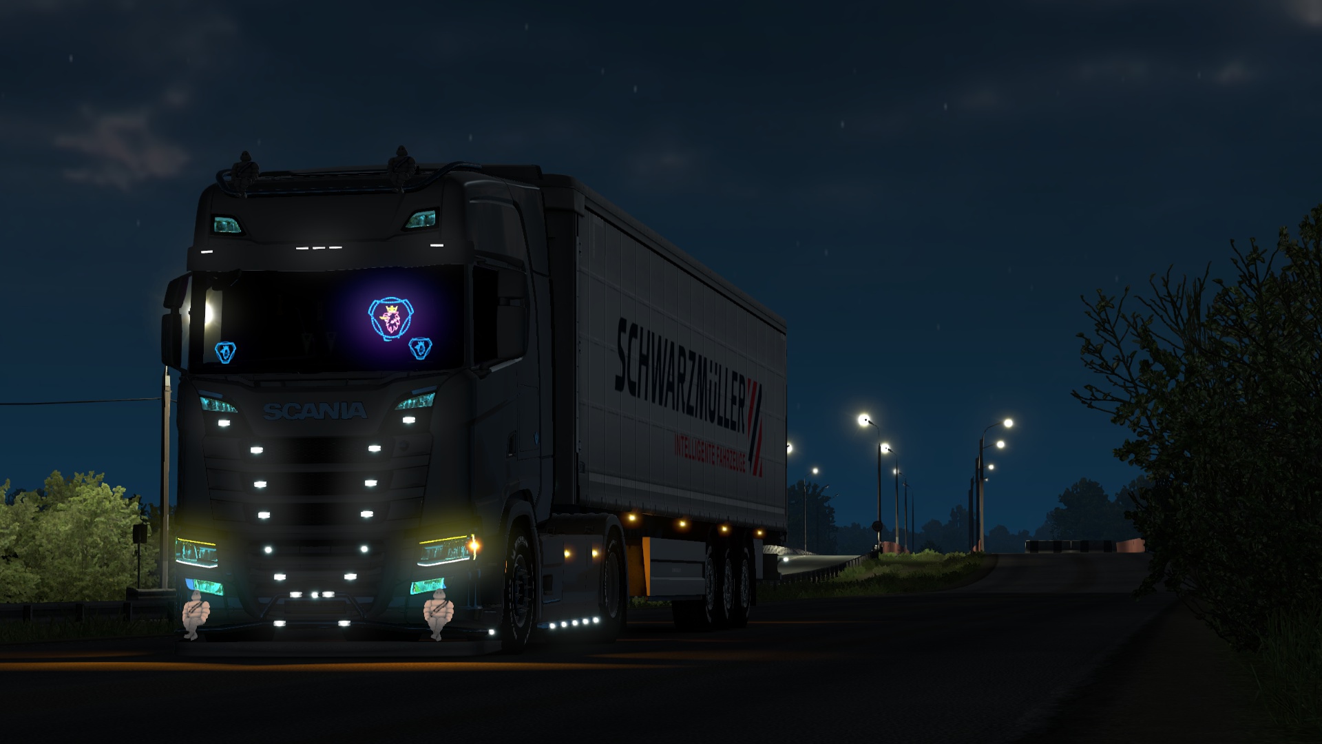 Image by mehmetsenturk00