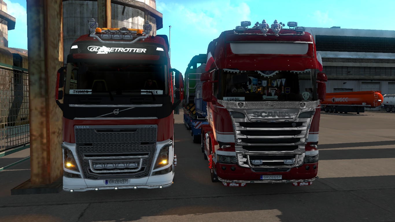 Image by Grzegorz_5703