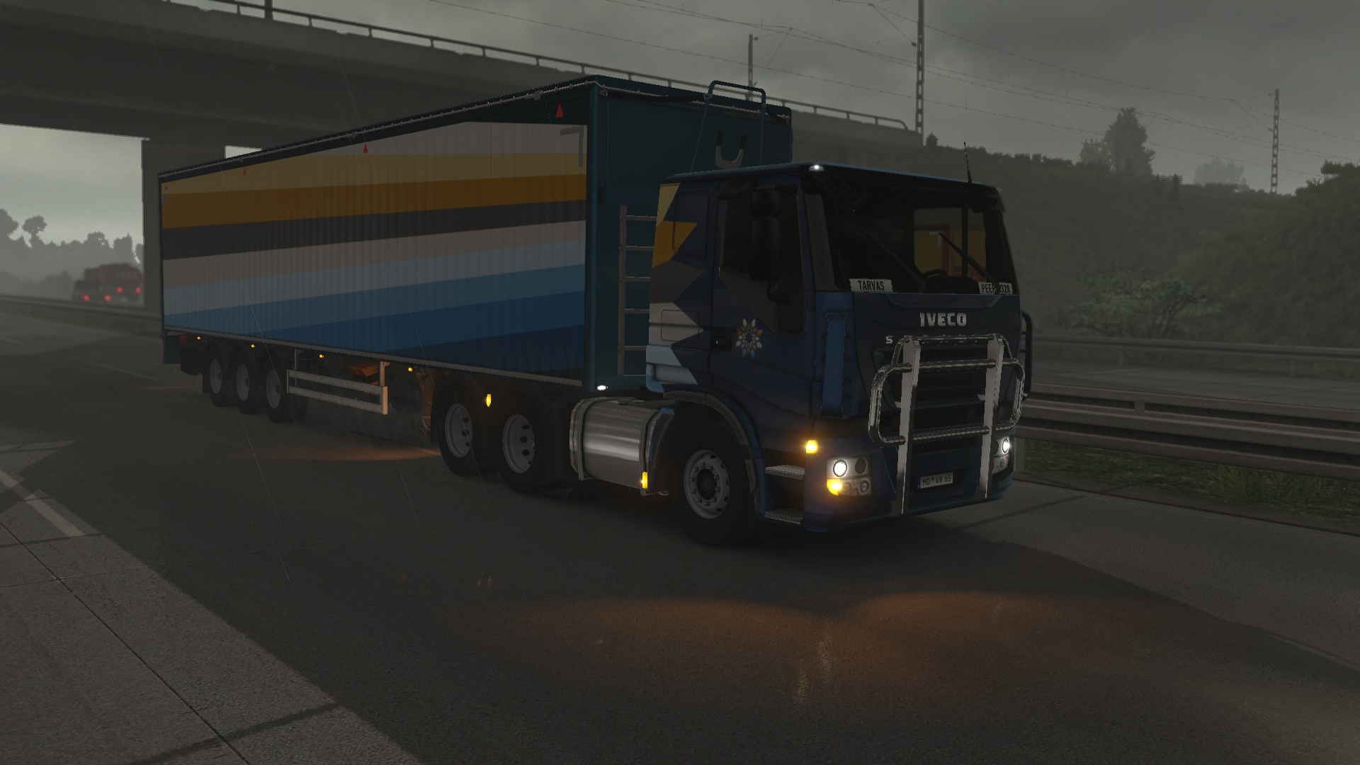 Image by Peepolen