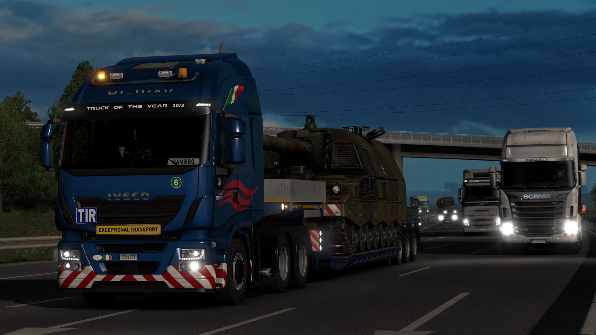 Image by Paul_Gambro