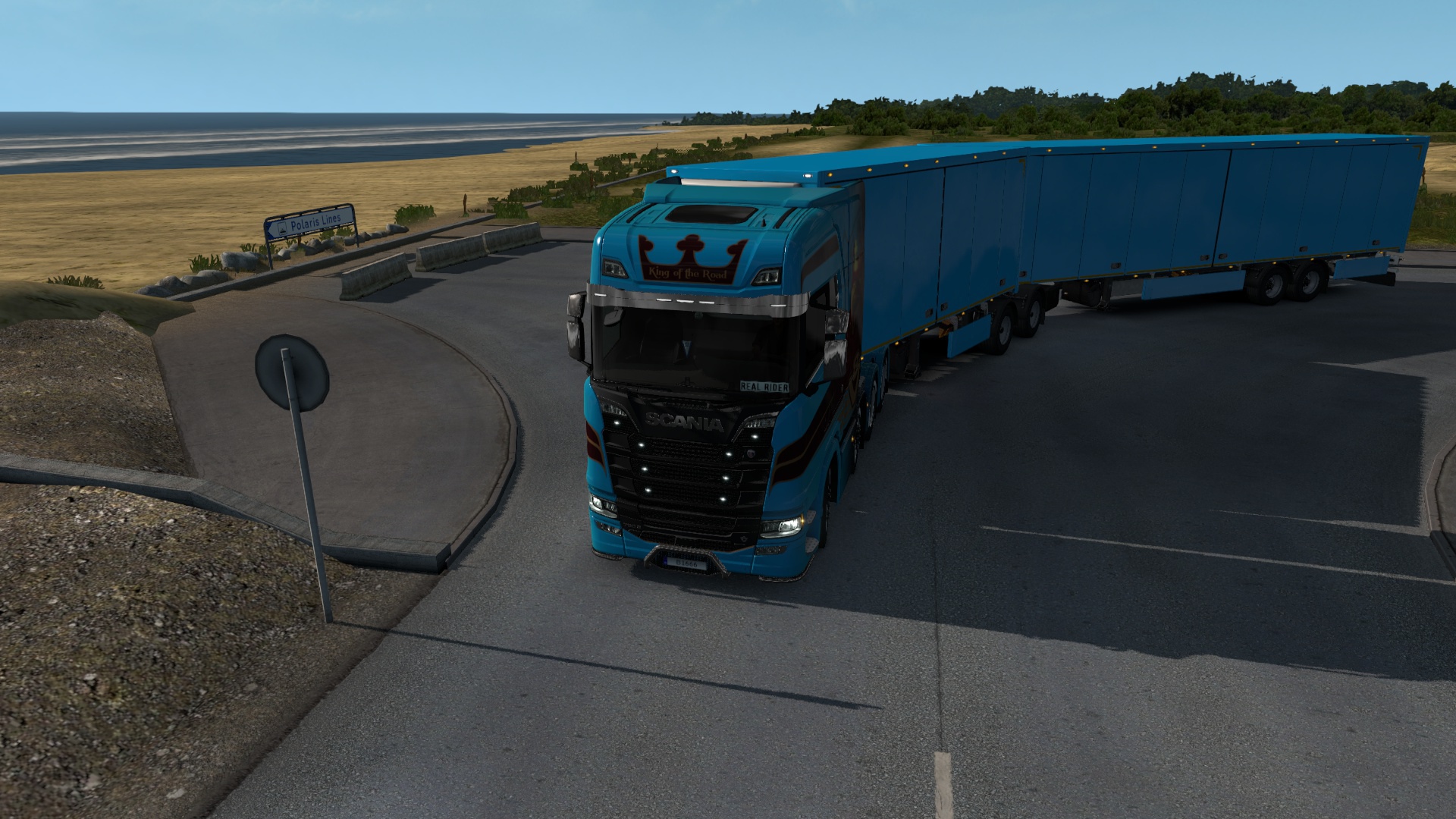 Image by rApidCELL_intel