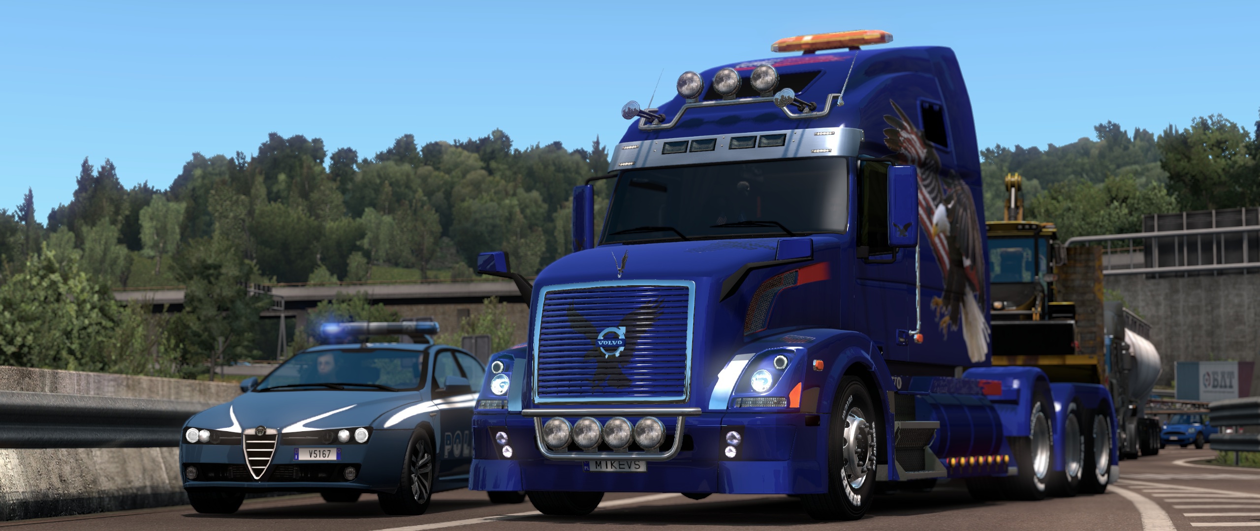 Image by Mikevasilevich