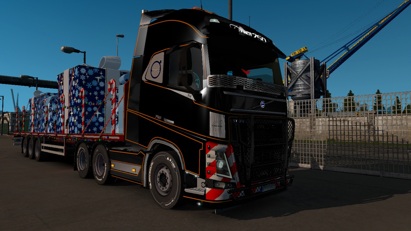 Image by Serega_drug