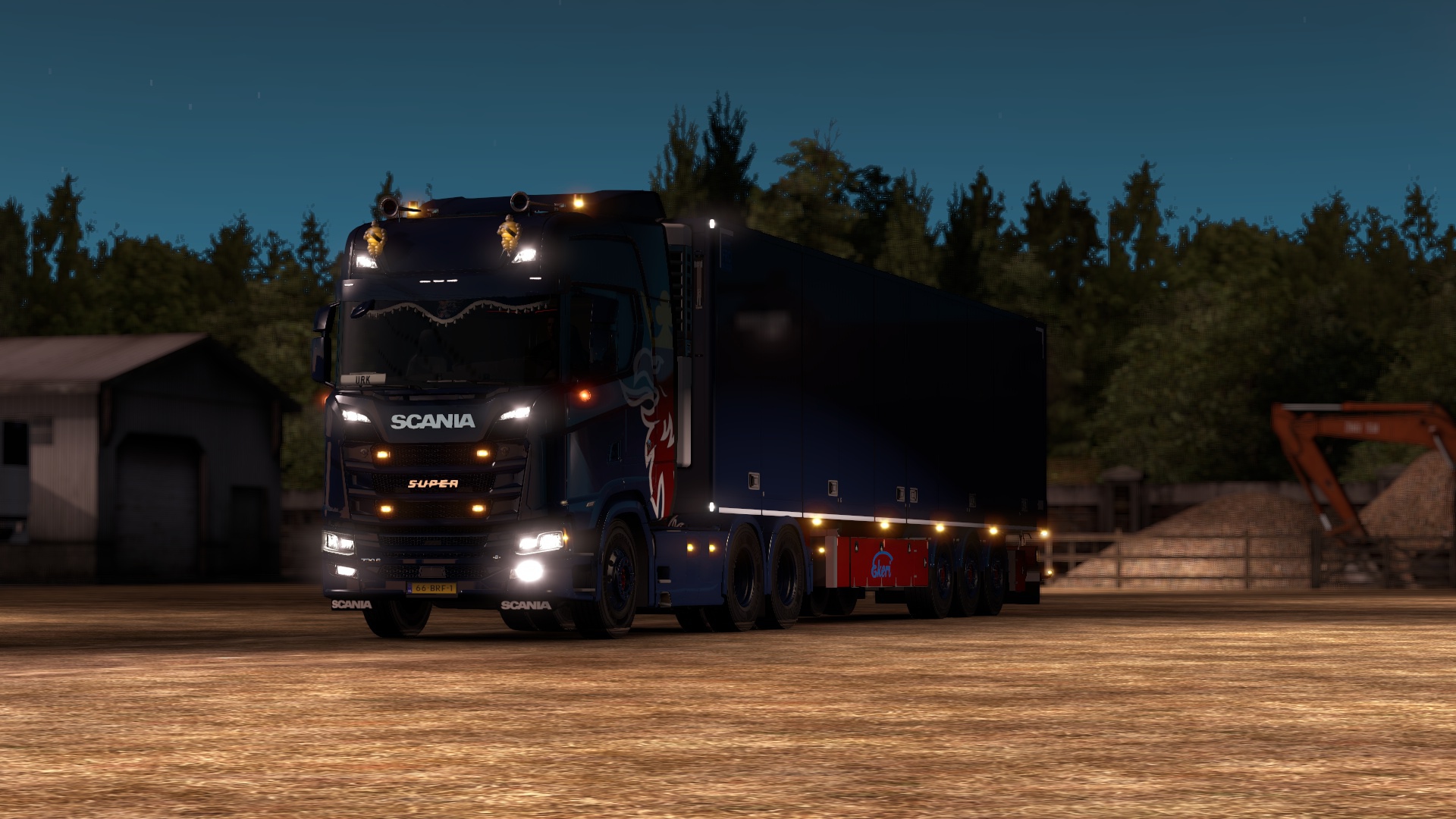 Image by harmenscaniav8