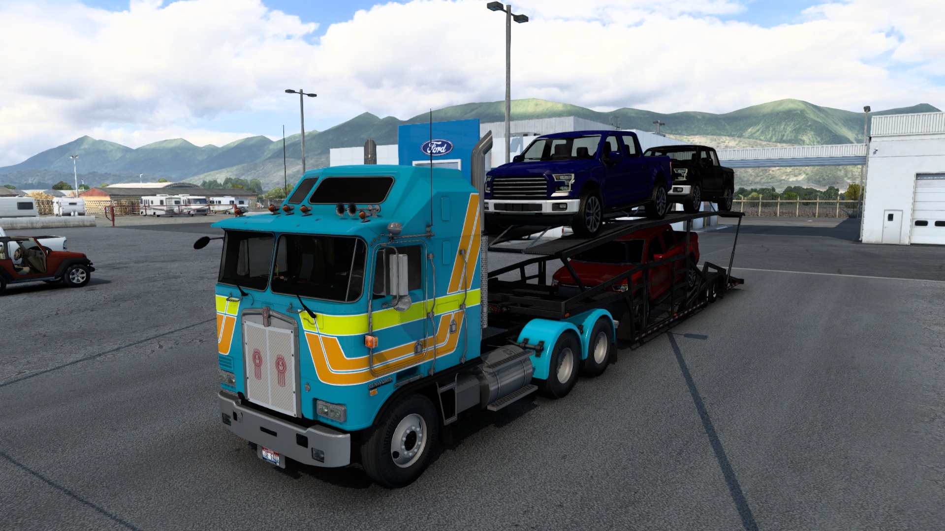 Image by DemsDaBreaks