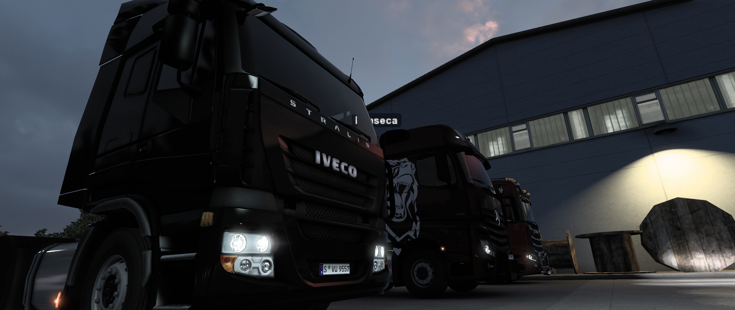 Image by pandamon