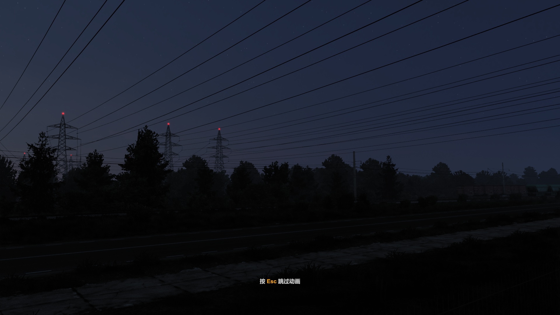 Image by xx007andcj