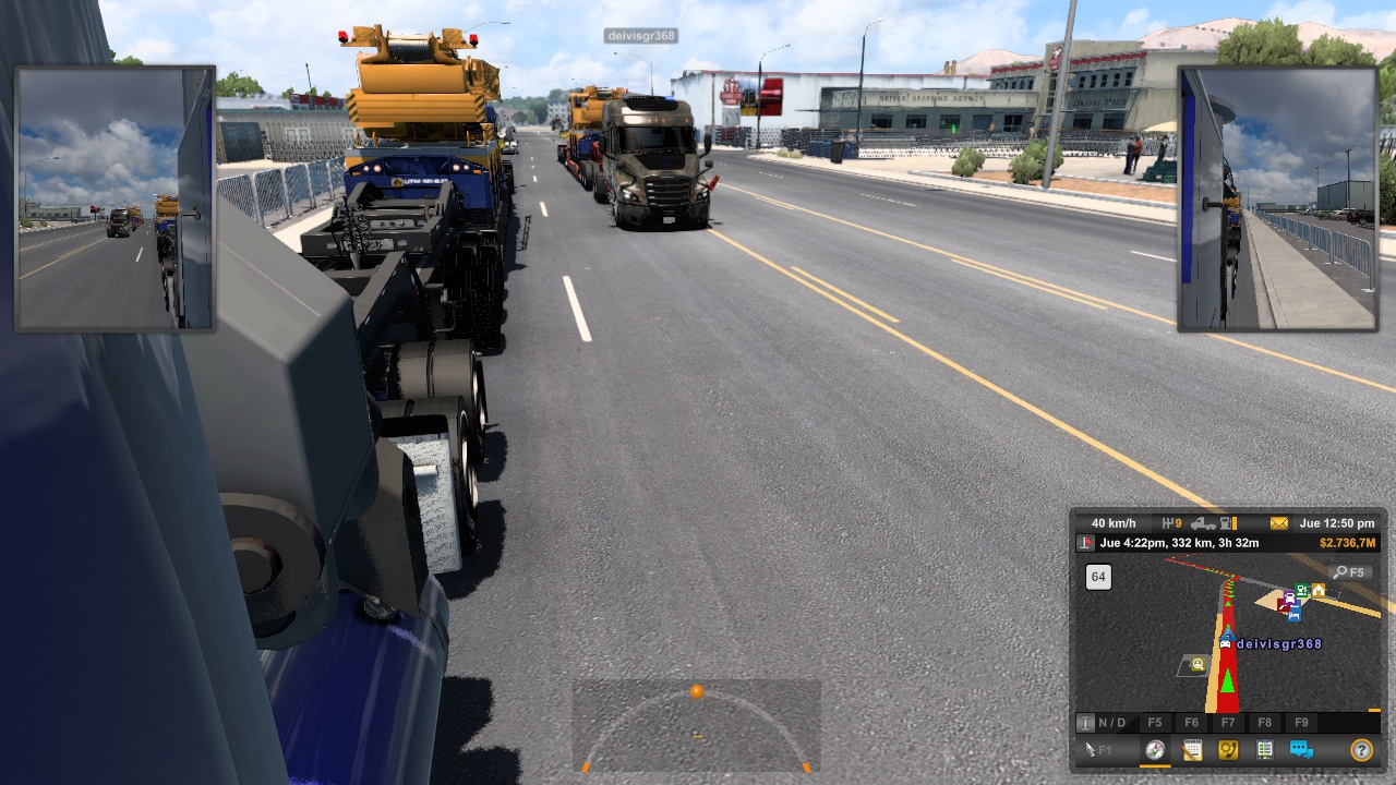 Image by ANTRAXX5471