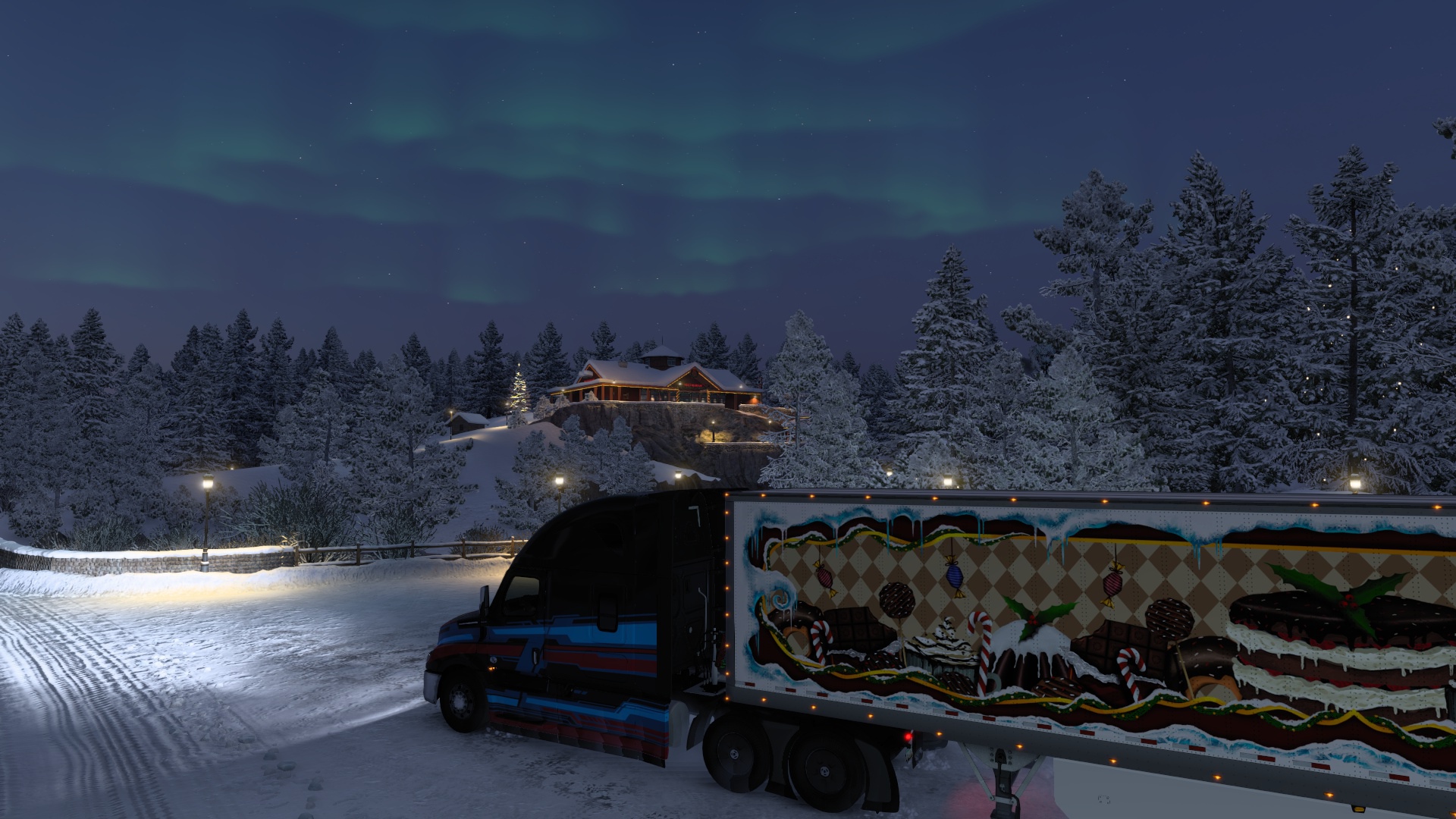 Image by Julmust
