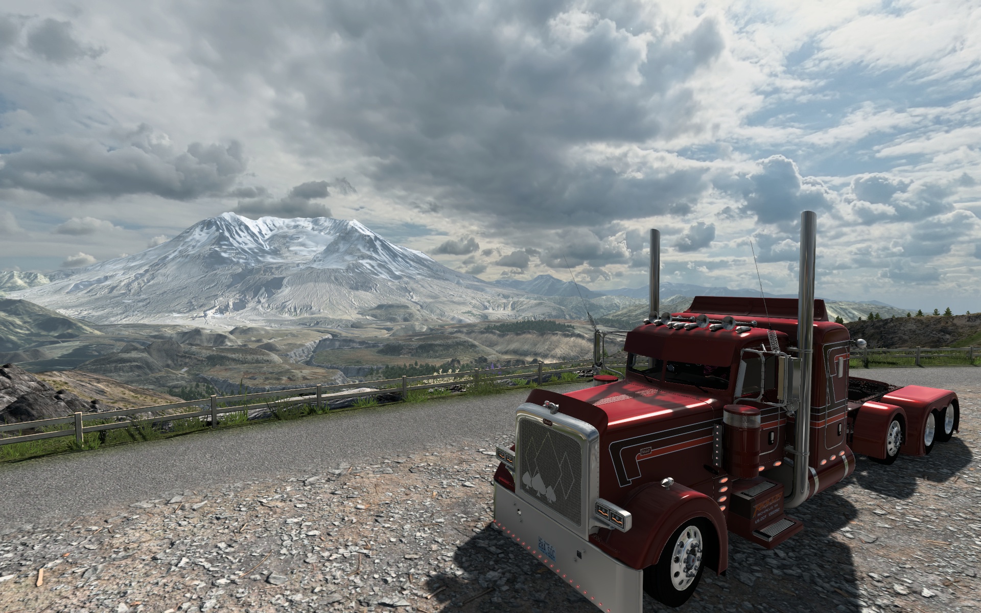 Image by realdealLLC