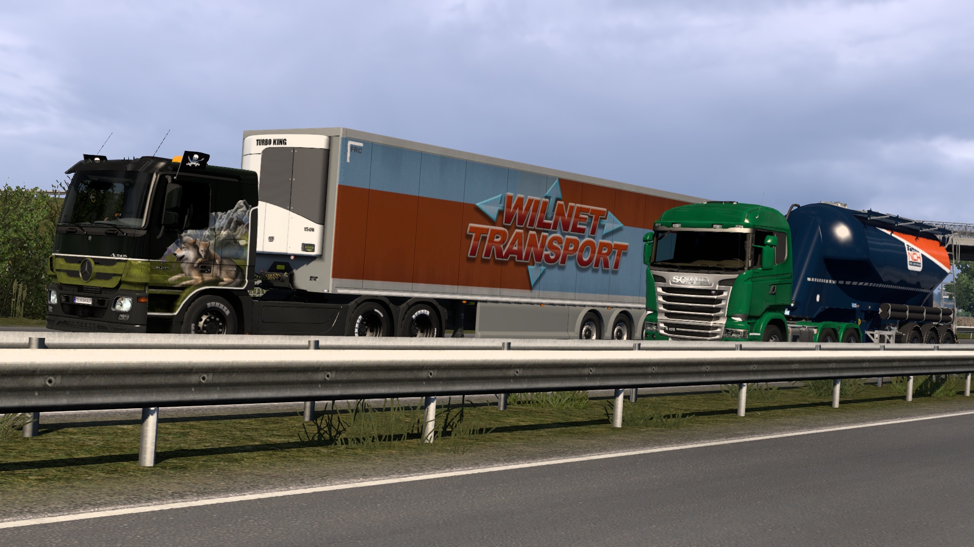 Image by Murica_1776