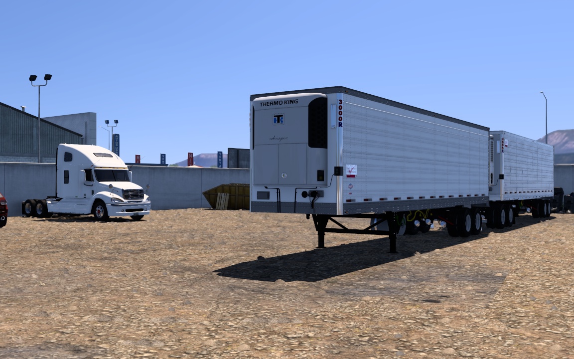 Image by FinitoGxl11