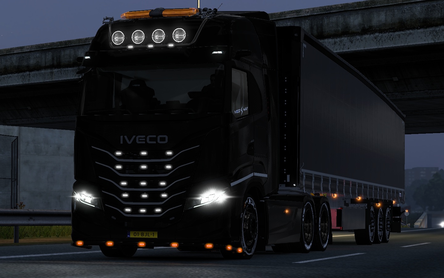 Image by Thecrafter128